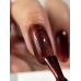 ELPAZA RED Cat Eye #04