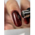 ELPAZA RED Cat Eye #04