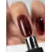 ELPAZA RED Cat Eye #04