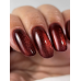 ELPAZA RED Cat Eye #04