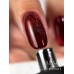 ELPAZA RED Cat Eye #04