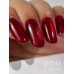 ELPAZA RED Cat Eye #05