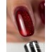 ELPAZA RED Cat Eye #05