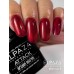 ELPAZA RED Cat Eye #05