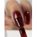 ELPAZA RED Cat Eye #05