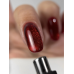 ELPAZA RED Cat Eye #05