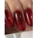 ELPAZA RED Cat Eye #05