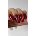 ELPAZA RED Cat Eye #05