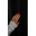 ELPAZA RED Cat Eye #05