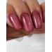 ELPAZA RED Cat Eye 6 - Пыльная роза