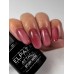 ELPAZA RED Cat Eye 6 - Пыльная роза