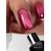 ELPAZA RED Cat Eye 7 - Малиновый шёлк