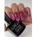 ELPAZA RED Cat Eye 7 - Малиновый шёлк
