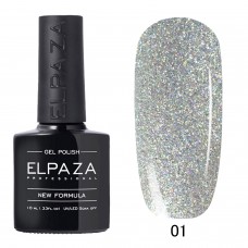 ELPAZA SPARKLE 001