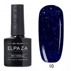 ELPAZA SPARKLE 010