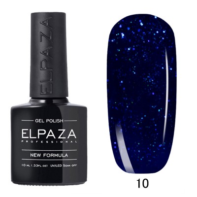 ELPAZA SPARKLE 010