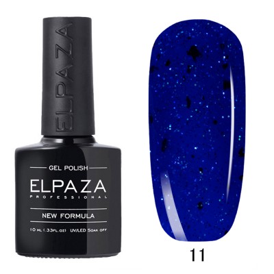 ELPAZA SPARKLE 011