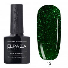 ELPAZA SPARKLE 013