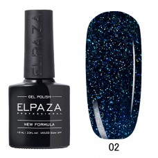 ELPAZA SPARKLE 002