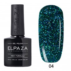 ELPAZA SPARKLE 004