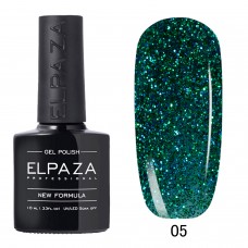 ELPAZA SPARKLE 005