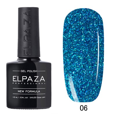 ELPAZA SPARKLE 006