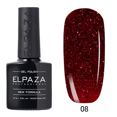 ELPAZA SPARKLE 008