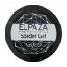 ELPAZA Spider Gel GOLD