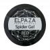 ELPAZA Spider Gel RED