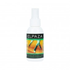 Elpaza Спрей средство для снятия липкого слоя и обезжиривания 100 ml