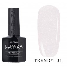 ELPAZA TRENDY 1