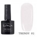 ELPAZA TRENDY 1