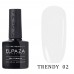 ELPAZA TRENDY 2