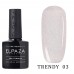 ELPAZA TRENDY 3