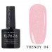 ELPAZA TRENDY 4