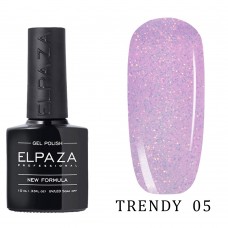 ELPAZA TRENDY 5