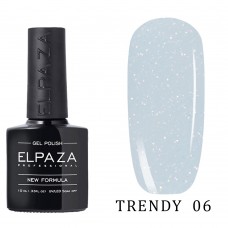 ELPAZA TRENDY 6