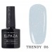 ELPAZA TRENDY 6