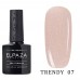 ELPAZA TRENDY 7
