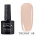 ELPAZA TRENDY 8