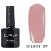 ELPAZA TRENDY 9