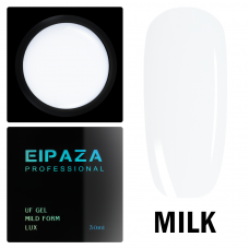GEL MILD FORM LUX 02 30ml