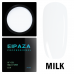 GEL MILD FORM LUX 02 30ml