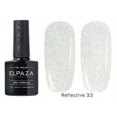 ELPAZA REFLECTIVE #33