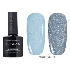 ELPAZA REFLECTIVE #34