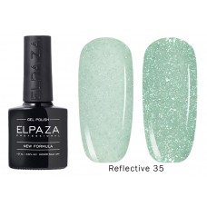 ELPAZA REFLECTIVE #35
