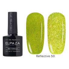 ELPAZA REFLECTIVE #50