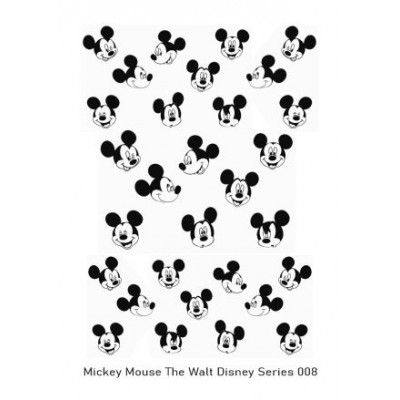ELPAZA слайдер Mickey 008