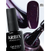 ARBIX CLASSIC 101 