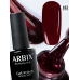 ARBIX CLASSIC 103 